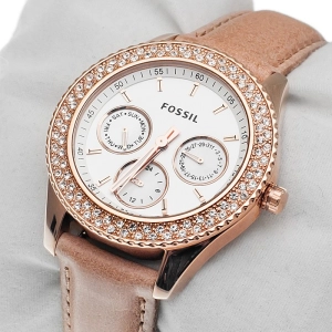 FOSSIL ES3104