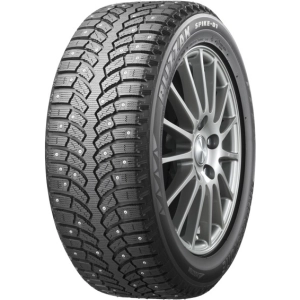 Neumáticos Bridgestone Blizzak Spike-01 245/50 R20 102T