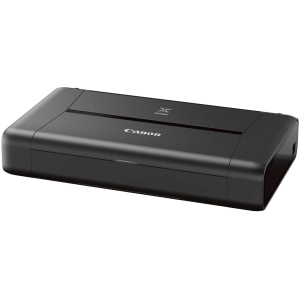 Impresora Canon PIXMA iP110