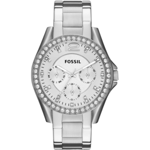 Reloj FOSSIL ES3202