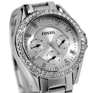 FOSSIL ES3202