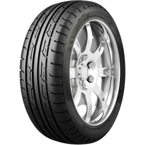 Neumáticos Nankang Eco-2 235/55 R18 104V