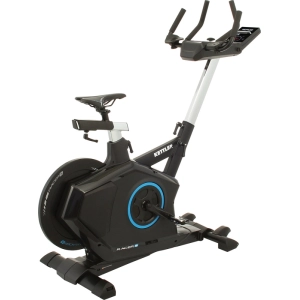 Entrenador de bicicleta Kettler Racer S