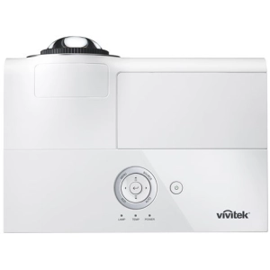 Vivitek DX881ST