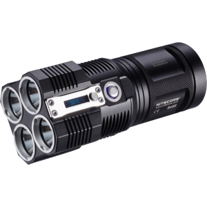 Linterna Nitecore TM26