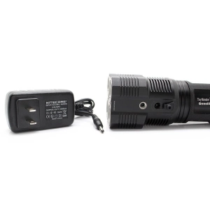 Nitecore TM26