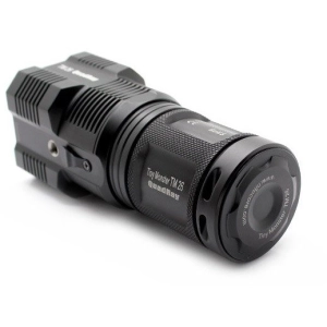 Nitecore TM26