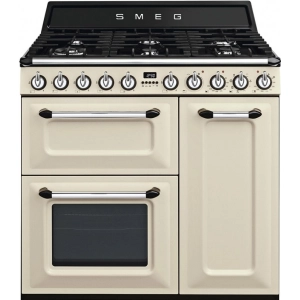 Placa Smeg Victoria TR93P