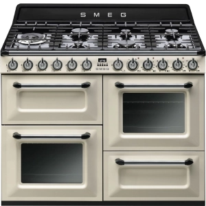 Placa Smeg TR4110P1