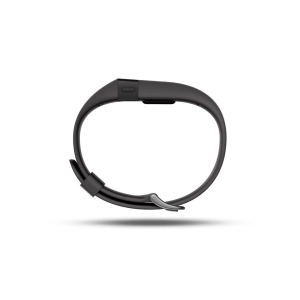 Fitbit Charge HR