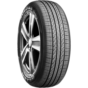 Nexen Roadian 581 225/45 R17 91V