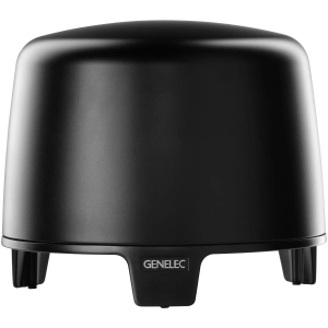 Subwoofer Genelec F Two