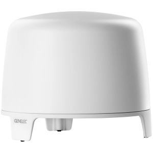 Genelec