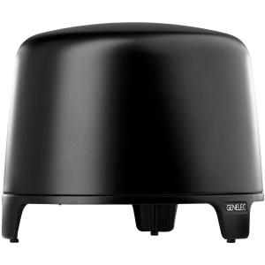 Subwoofer Genelec F One