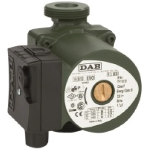 Bomba circulación DAB Pumps VA 55/130