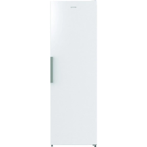 Congelador Gorenje FN 6191 CW