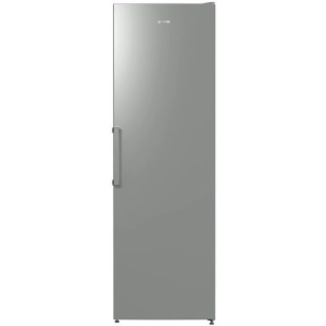 Gorenje FN 6191 CW