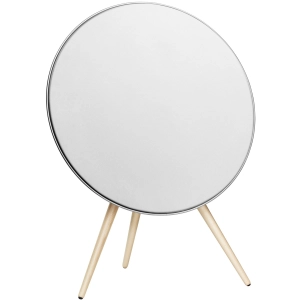 Sistema de audio Bang y Olufsen BeoPlay A9