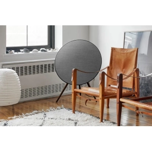 Bang&Olufsen BeoPlay A9