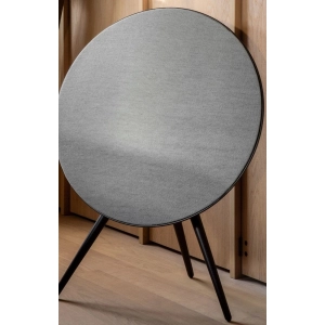 Bang&Olufsen BeoPlay A9