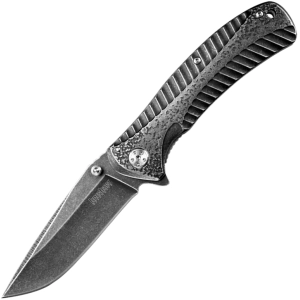 Cuchillo / Multiherramienta Kershaw Starter