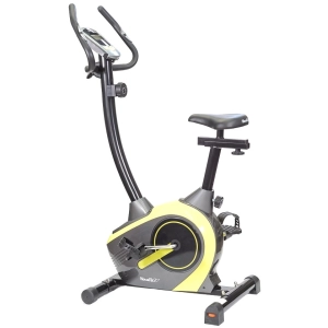 Simulador de bicicleta HouseFit HB -8216HP