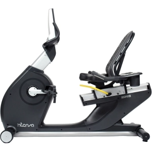 Veloentrenador Intenza Fitness 550Rbi