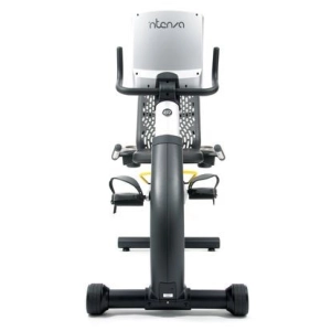 Intenza Fitness 550Rbi