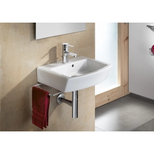 Lavabo Roca Hall 327624