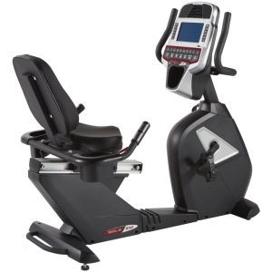 Simulador de bicicleta Sole Fitness R92