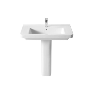 Lavabo Roca Dama 327782