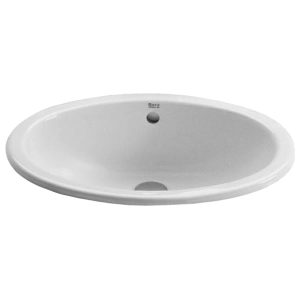 Lavabo Roca Neo Selene 322307