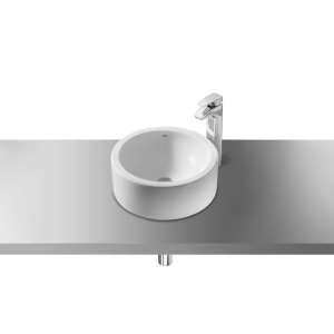 Lavabo Roca Terra 32722D