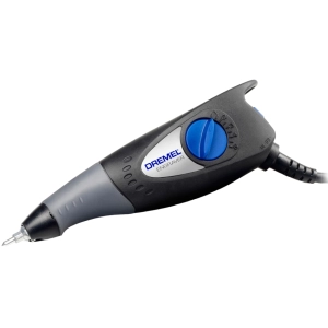 Multiherramienta Dremel 290-1