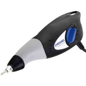 Dremel 290-1