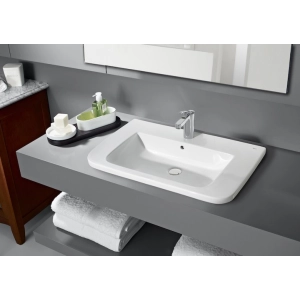 Lavabo Roca Cala 327424