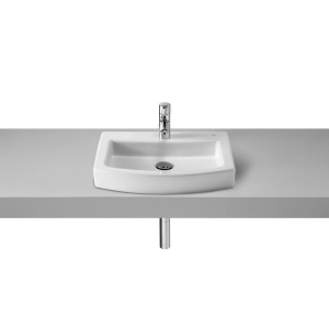 Lavabo Roca Hall 327882H