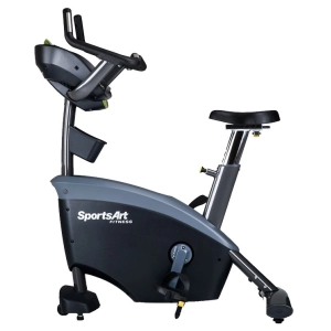 SportsArt Fitness C575U