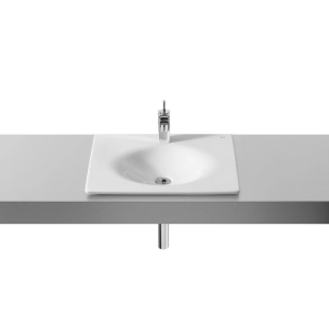 Lavabo Roca Kalahari 327894