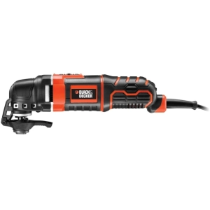 Black&Decker MT300KA