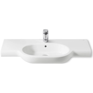 Lavabo Roca Meridian 32724B