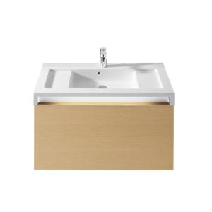 Lavabo Roca Stratum 327632