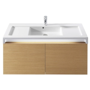 Lavabo Roca Stratum 327631