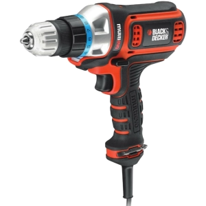 Multiherramienta Black&Decker MT350K