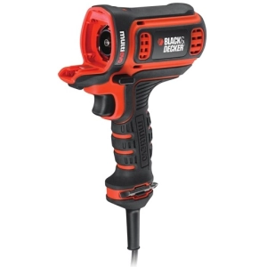 Black&Decker MT350K