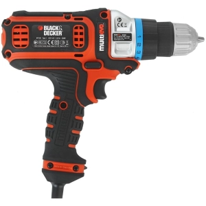 Black&Decker