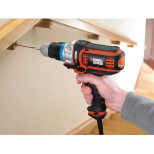 Black&Decker MT350K