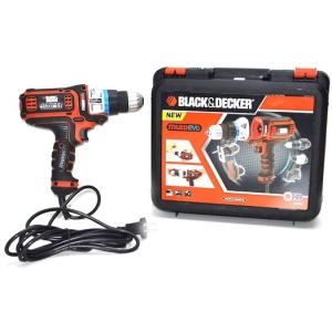 Black&Decker MT350K