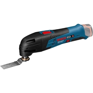 Multiherramienta Bosch GOP 10.8 V-LI Professional 060185800C