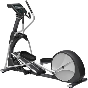 Orbitrek Fitex RE500